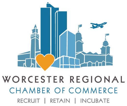 Worcester Regional Chamber of Commerce