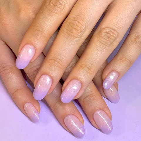 <p><a href="https://www.instagram.com/chalkboardnails/" data-component="link" data-source="inlineLink" data-type="externalLink" data-ordinal="1">@chalkboardnails</a> / Instagram</p>