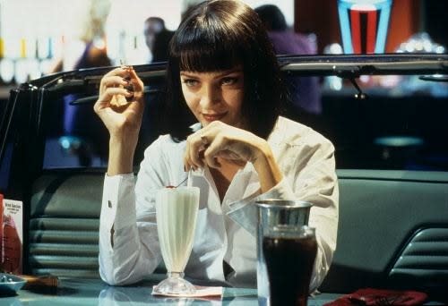 <h1 class="title">uma_thurman_pulp_fiction2.jpg</h1><cite class="credit">Photo: © Miramax / Courtesy Everett Collection</cite>