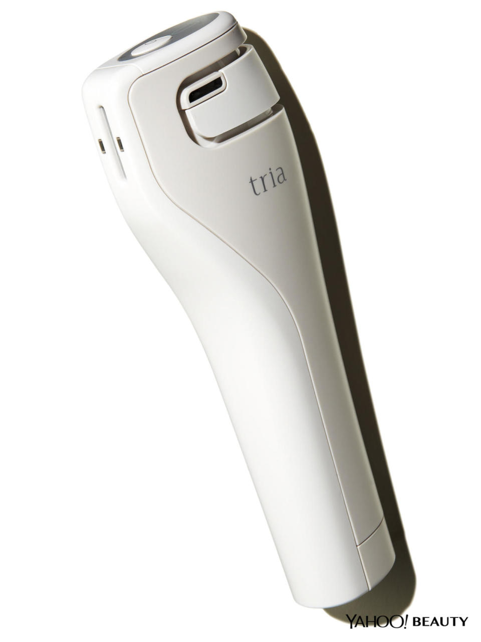 Tria Age-Defying Laser, $495