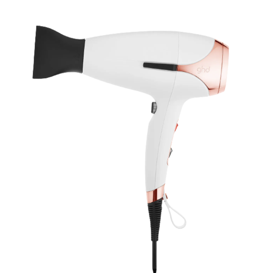 11 Best Hair Dryers for 2024, Tested & Reviewed