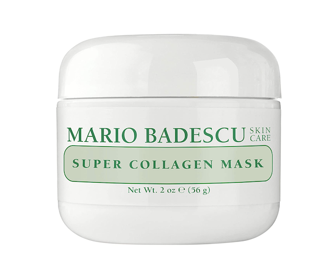 Mario Badescu Super CollagenMask