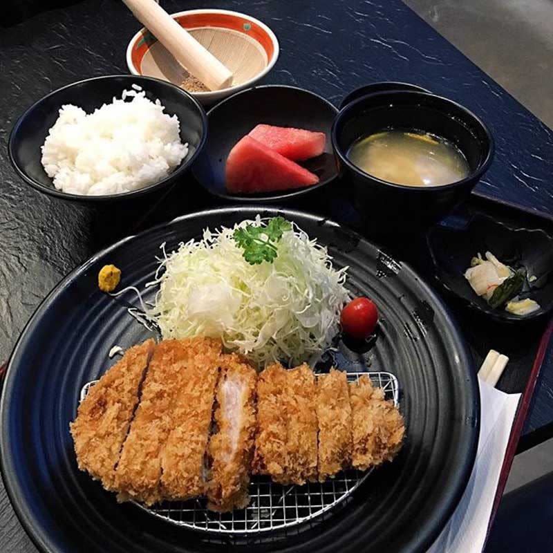 tonkatsu--2