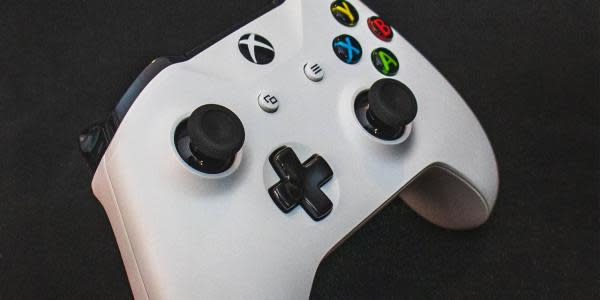 Xbox regala un juego más para pasar un buen rato en cuarentena por coronavirus