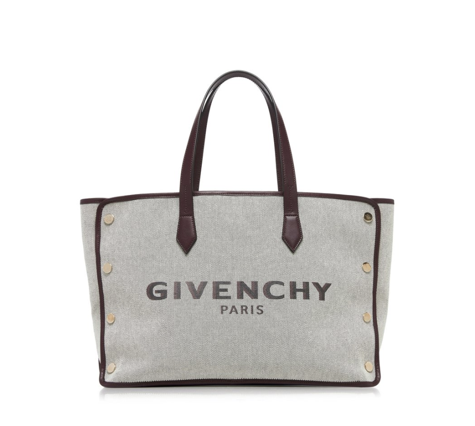 Givenchy Cabas bag. (PHOTO: Moda Operandi)