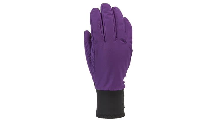 Gordini Front Line Mid Glove