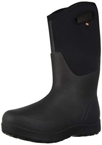 Bogs Neo-Classic Tall Boots (Amazon / Amazon)