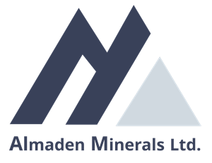 Almaden Minerals Ltd.