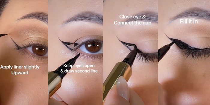 paso-paso-eyeliner