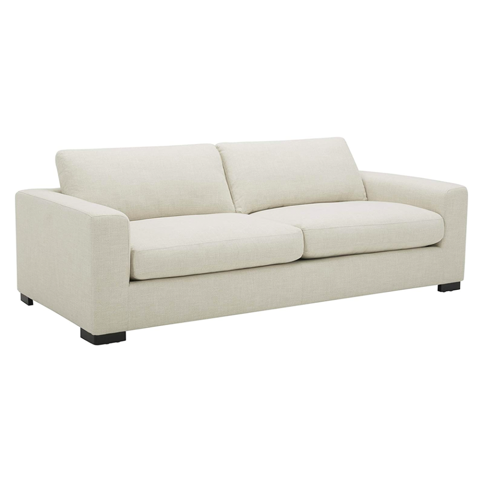 Westview Loveseat Sofa Couch