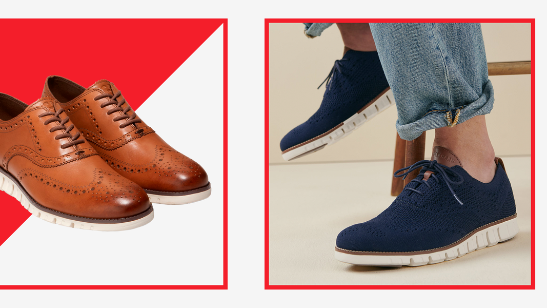 cole haan prime day sale