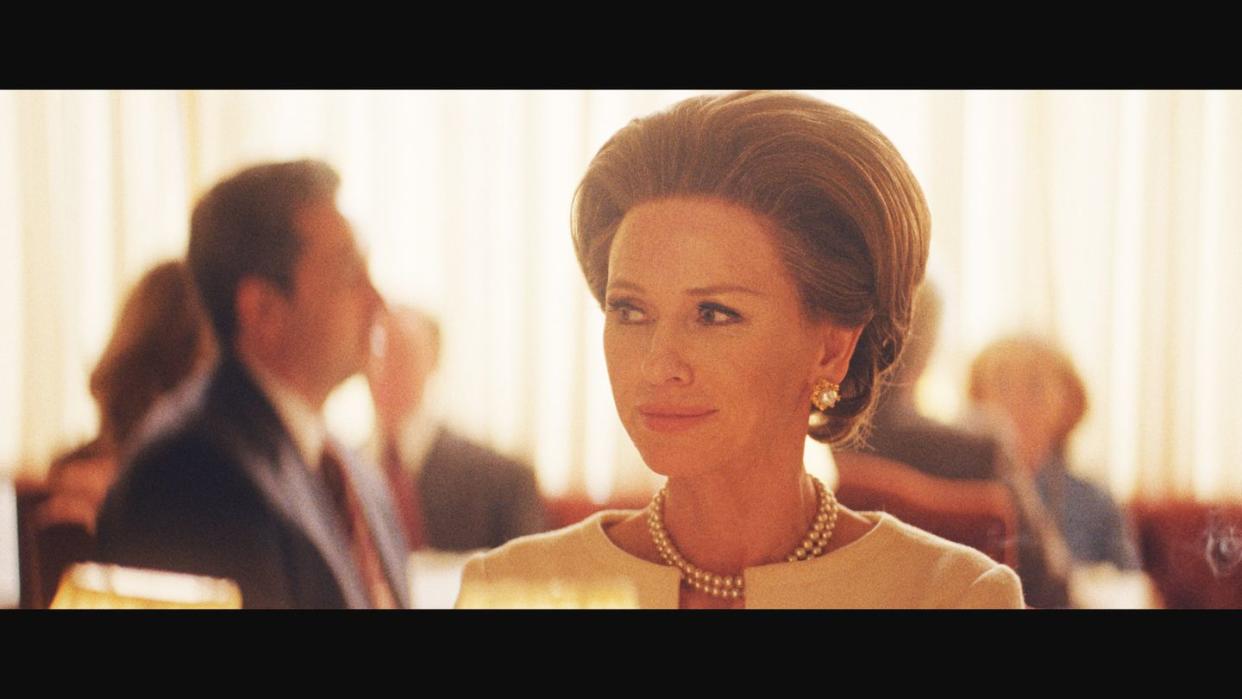 naomi watts as babe paley cr fx