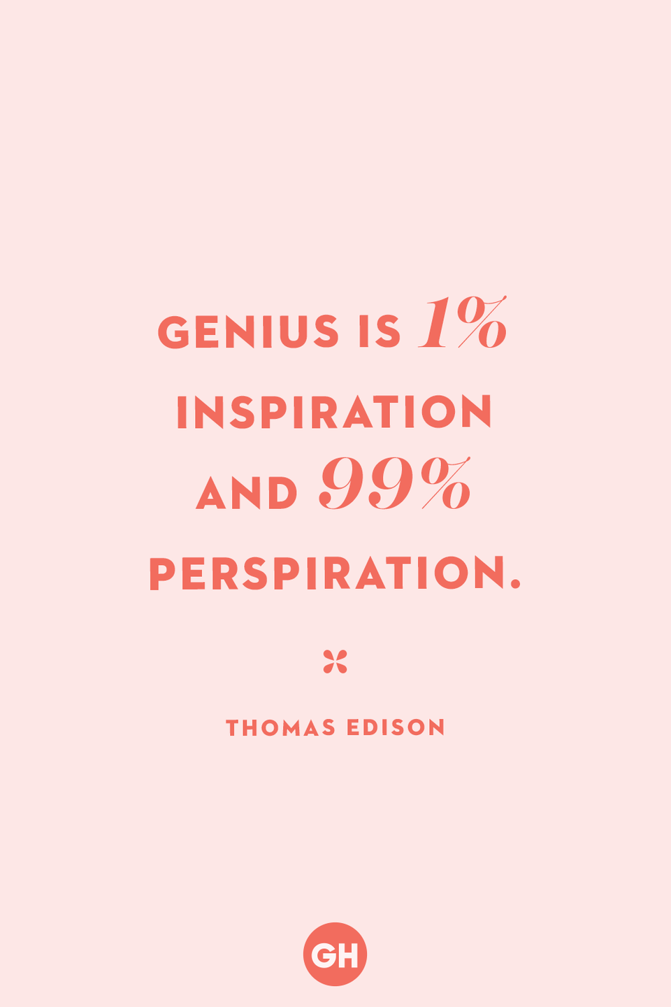 Thomas Edison