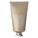 <p><strong>Bevel </strong></p><p>amazon.com</p><p><strong>$18.48</strong></p><p><a href="https://www.amazon.com/dp/B01JVFR02K?tag=syn-yahoo-20&ascsubtag=%5Bartid%7C2139.g.26024495%5Bsrc%7Cyahoo-us" rel="nofollow noopener" target="_blank" data-ylk="slk:Shop Now" class="link ">Shop Now</a></p><p>Bevel products are designed for men who are prone to razor bumps and this ultra-moisturizing shave cream uses aloe vera to soothe skin on contact. The bottle is small, but the formula super-rich, so a little goes a long way.</p>