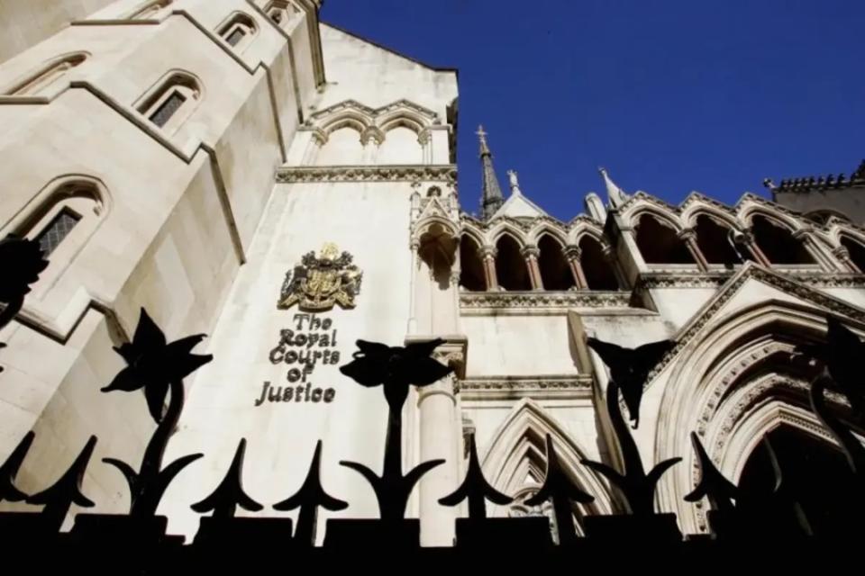 Motor finance test cases against Close Brother and Firstrand heads to Court of Appeal