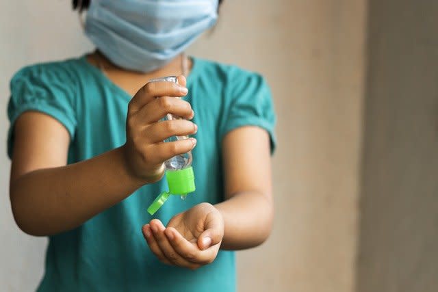 The pandemic is reversing decades of hard-earned progress in areas such as health and education for children.    Image credit: Image by <a href="https://pixabay.com/users/soumen82hazra-16209681/?utm_source=link-attribution&amp;utm_medium=referral&amp;utm_campaign=image&amp;utm_content=5086496">soumen82hazra</a> from <a href="https://pixabay.com/?utm_source=link-attribution&amp;utm_medium=referral&amp;utm_campaign=image&amp;utm_content=5086496">Pixabay</a>