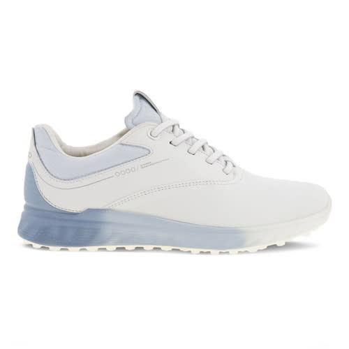 ECCO - S-THREE Women's Golf Shoe