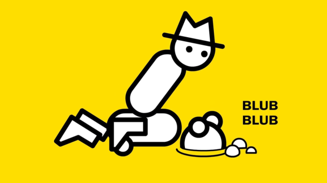 MadWorld, Zero Punctuation Wiki