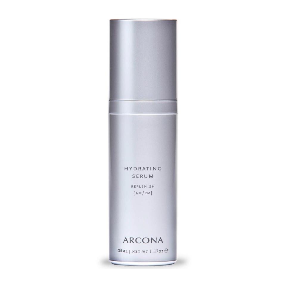 Arcona Hydrating Serum