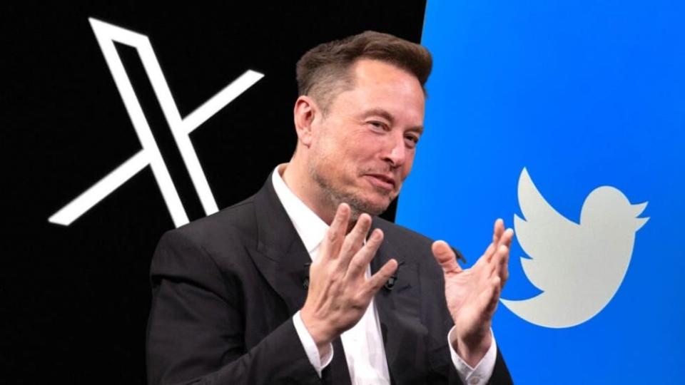 Elon Musk Reportedly Already Moved X Headquarters From San Francisco To This Little-Known Location