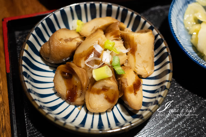 宜蘭羅東｜大方食坊-大方醬油