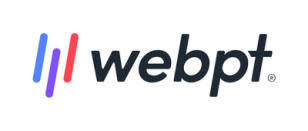 WebPT (PRNewsfoto/WebPT)