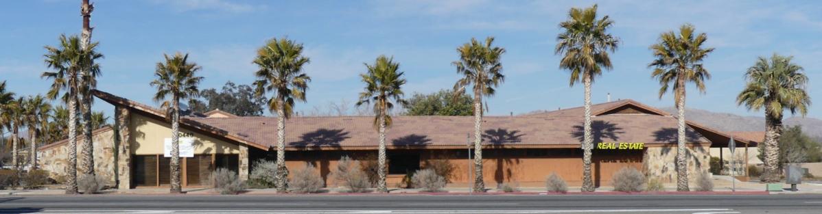 historic-apple-valley-ranchos-building-makes-way-for-car-wash