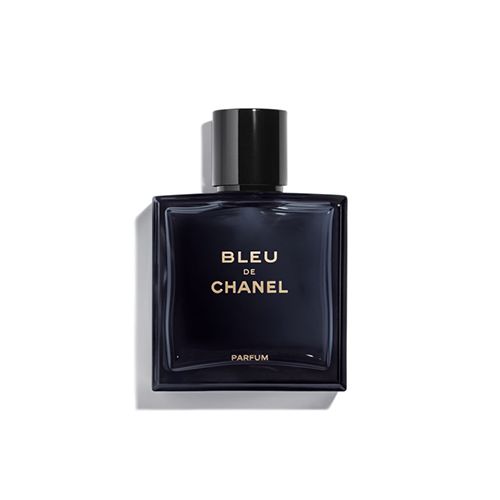Chanel | Bleu De Chanel