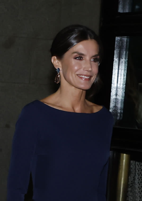 reina-letizia-teatro-57