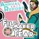 annual report 2017 filmmaker 1 Denis Villeneuves Dune Trailer, Explained