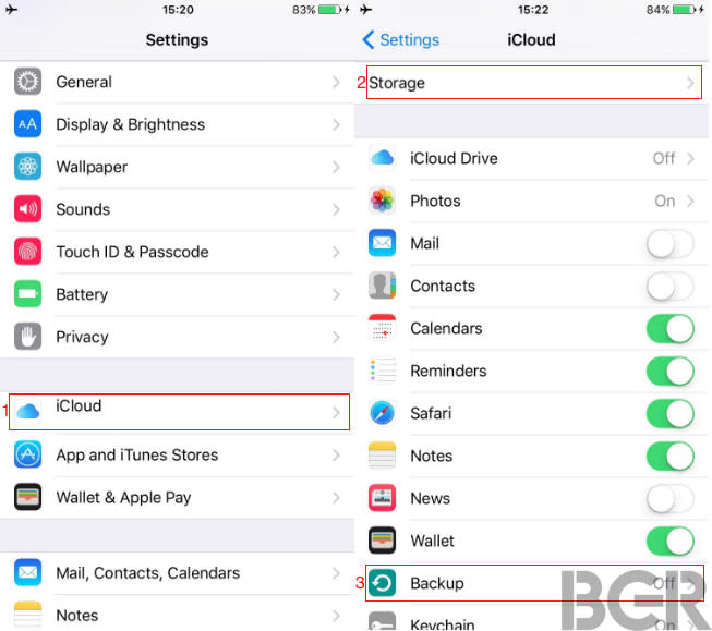 ios-9-update-icloud-storage-backup