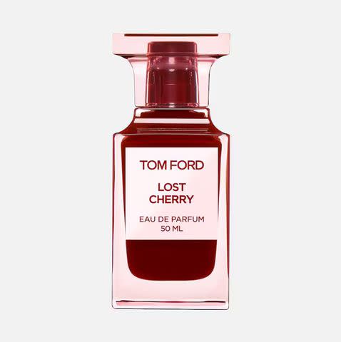 <p>Tom Ford</p>