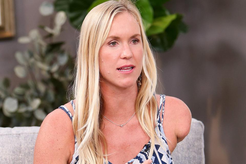 bethany hamilton