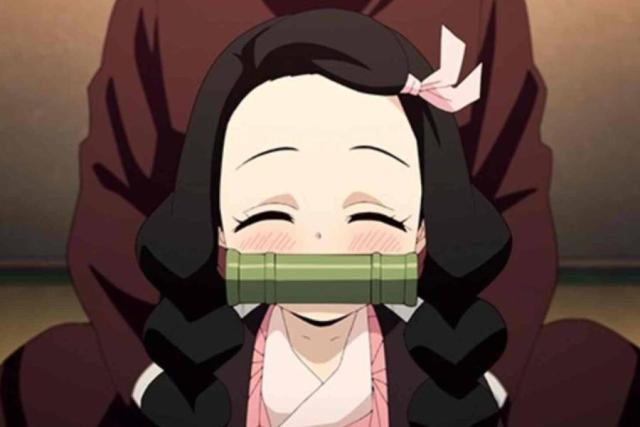 Kimetsu no Yaiba: Temporada 3 libera toda la acción con un nuevo