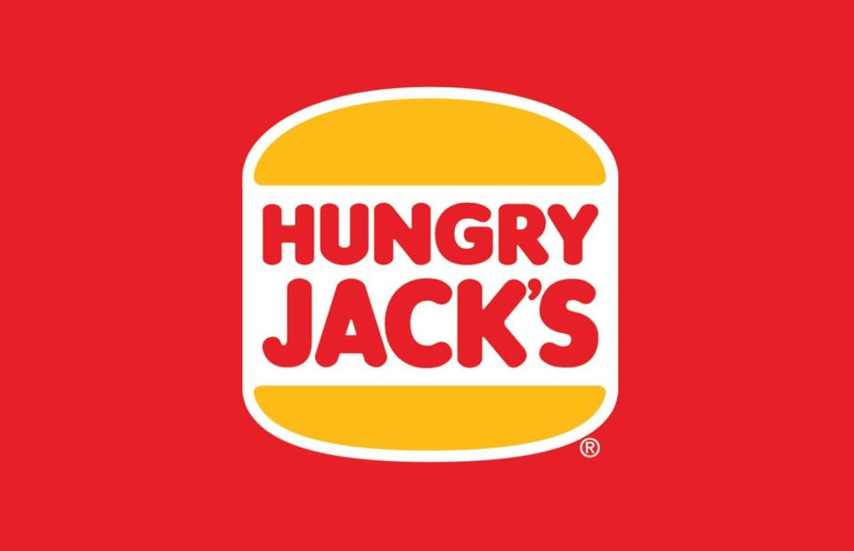 <p>HungryJacks/Facebook</p>