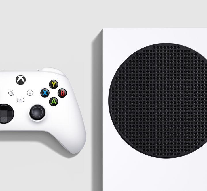 Xbox Series X load times vs. Xbox One X vs. Xbox Series S vs. Xbox One -  CNET