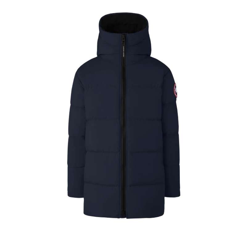 <p><a href="https://go.redirectingat.com?id=74968X1596630&url=https%3A%2F%2Fwww.canadagoose.com%2Fus%2Fen%2Flawrence-puffer-2801M.html%3Fuser%3Dtrue&sref=https%3A%2F%2Fwww.esquire.com%2Flifestyle%2Fg45429488%2Fmost-popular-gifts-2023%2F" rel="nofollow noopener" target="_blank" data-ylk="slk:Shop Now;elm:context_link;itc:0;sec:content-canvas" class="link ">Shop Now</a></p><p>Lawrence Puffer</p><p>Canada Goose</p><p>$1195.00</p>