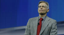 <p>No. 16: Jim Walton<br> Net worth: $34 billion<br> Source of wealth: Wal-Mart<br> (Reuters) </p>