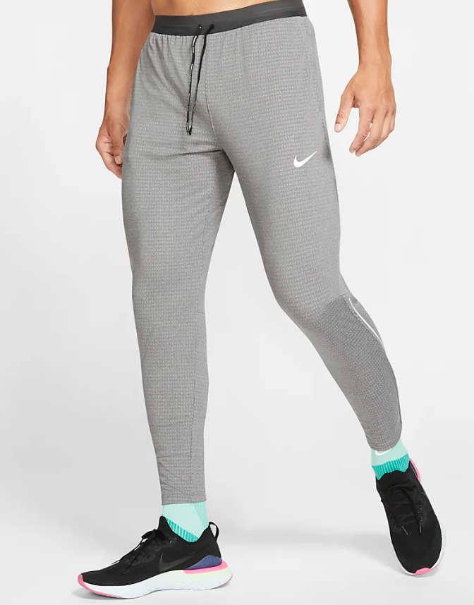 Nike Phenom Knit Running Pants