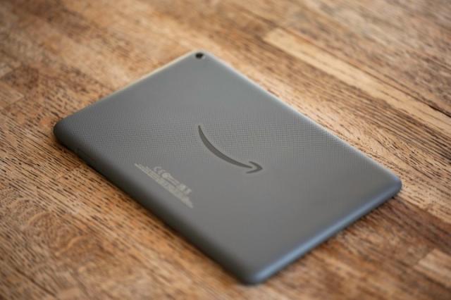 The best cheap  Fire tablet deals for February 2024