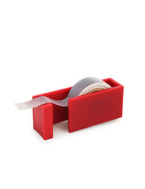 Washi Tape Dispenser