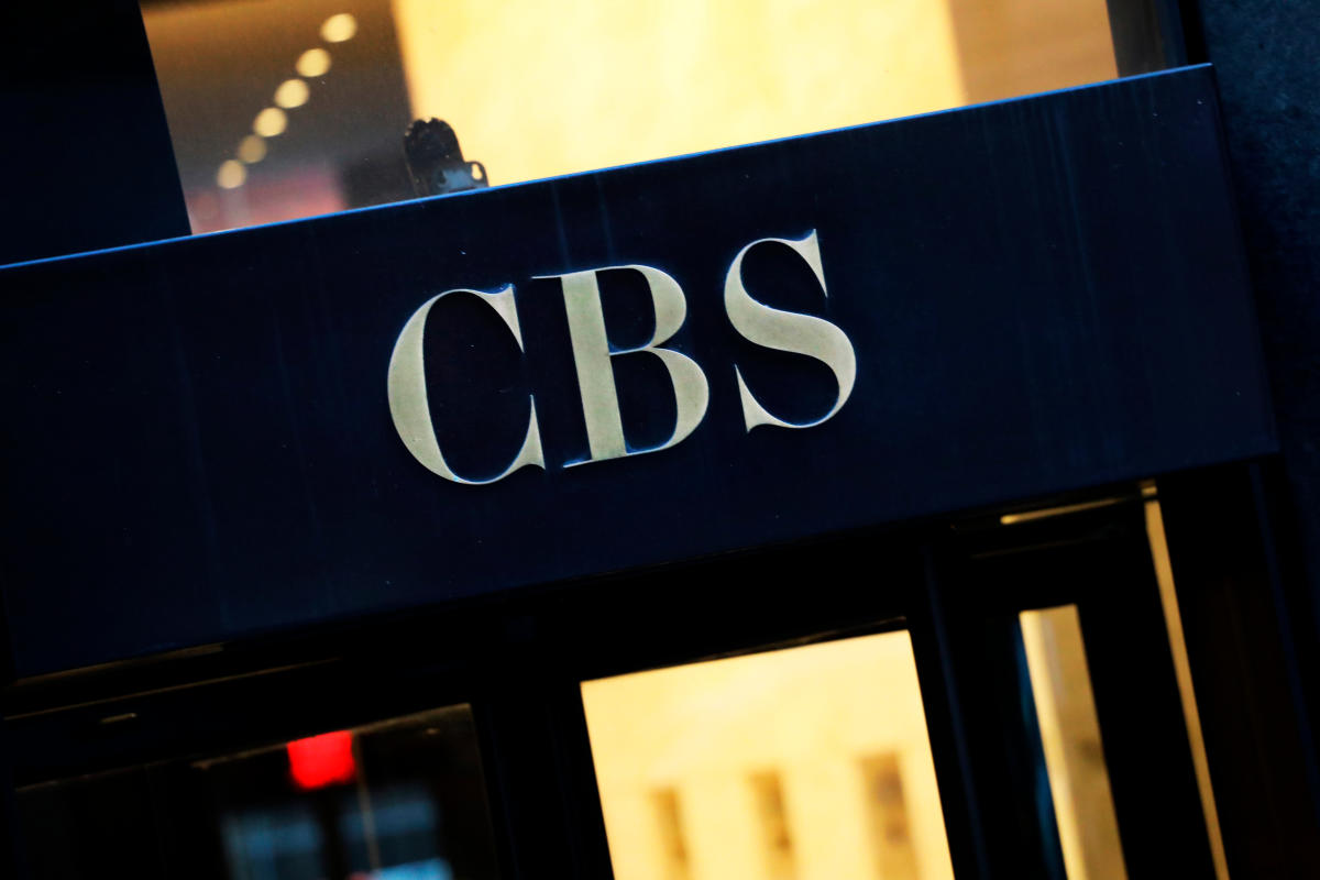 cbs-chief-legal-officer-lawrence-tu-will-exit-the-company