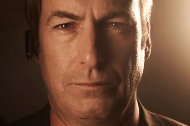 ‘breaking Bad Spinoff ‘better Call Saul To Hit Netflix After First Season Finale 4181