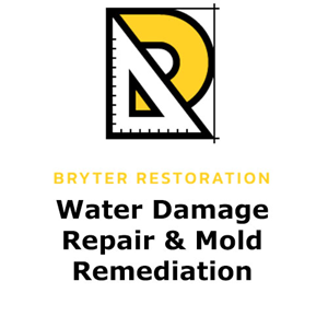 Bryter Restoration of Wilmington
