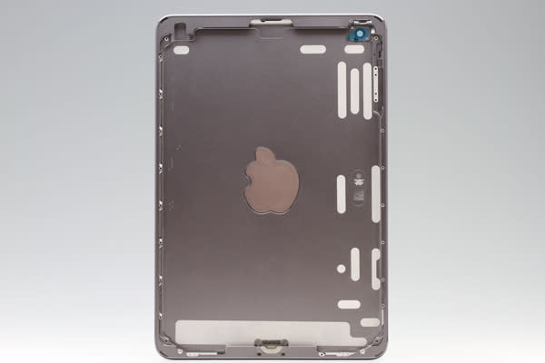 ipad-mini-2-space-gray-4