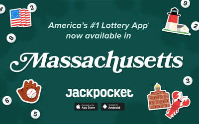 Washington's Lottery unveils new game in collaboration with