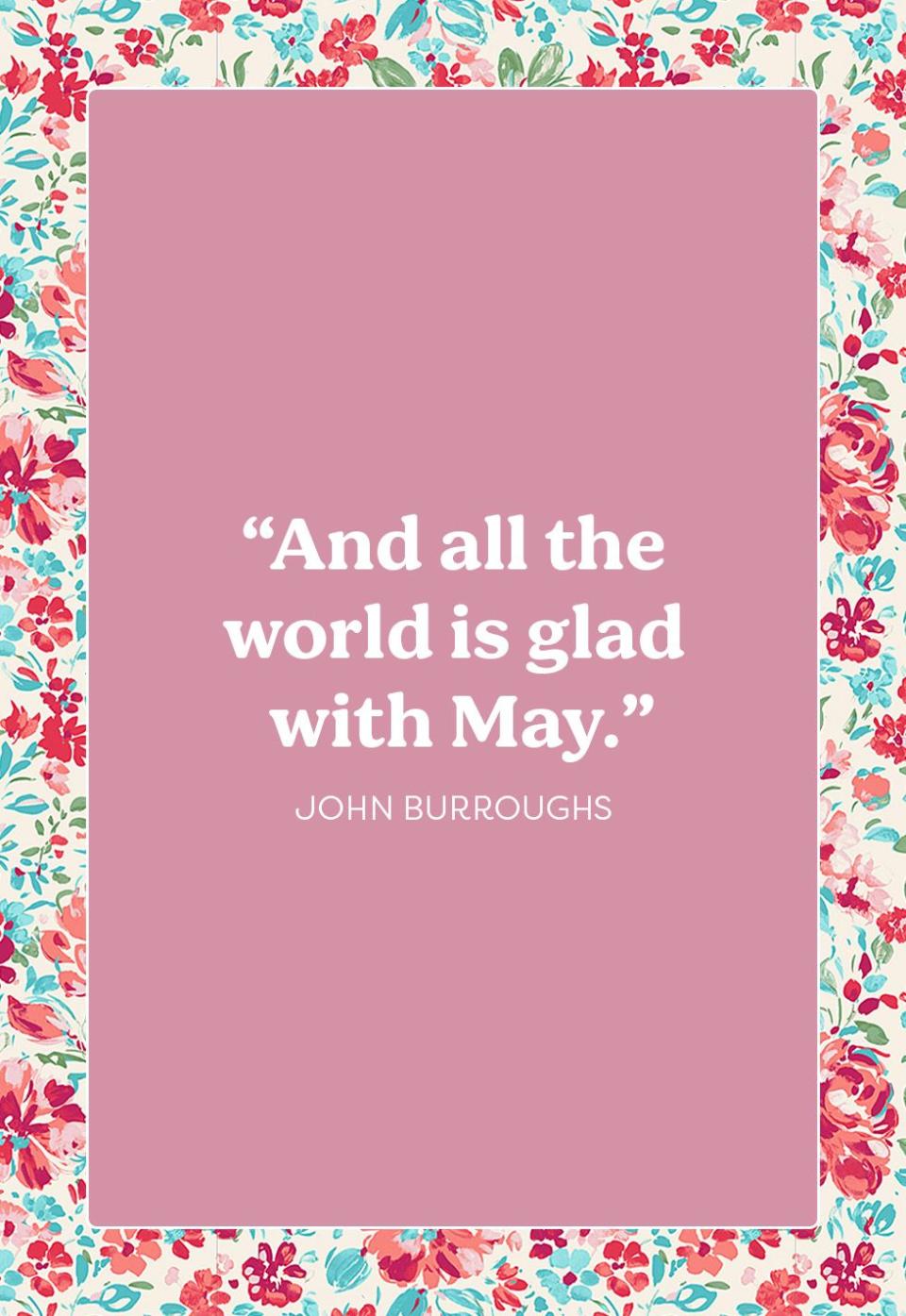 may quotes 4