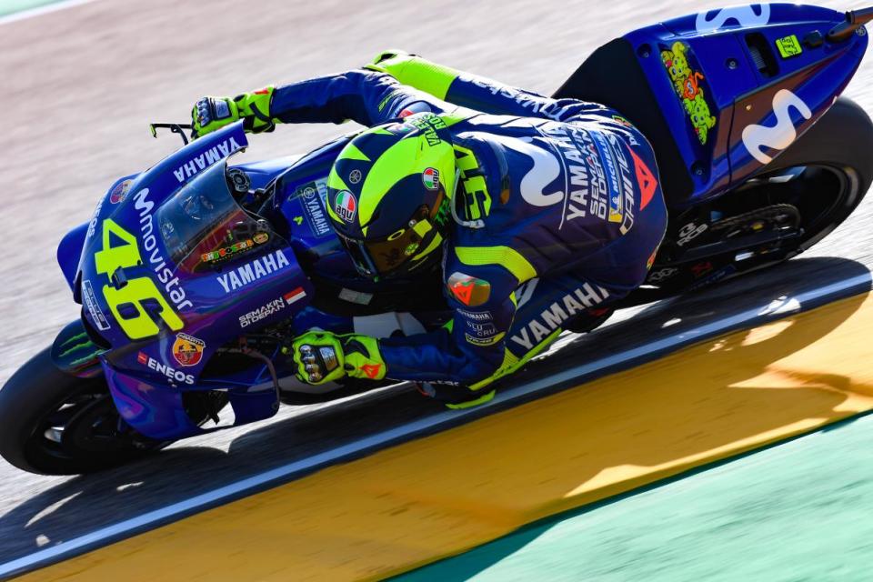 46-valentino-rossi-ita_dsc7650.gallery_full_top_lg