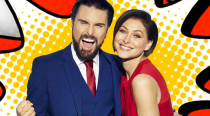 <p>If you simply can’t wait a couple more hours to find out who will be entering the Celebrity Big Brother house then you’re in luck, because the official line-up has reportedly leaked online ahead of tonight’s launch show.<br>With producers promising an explosive series, here are the All Stars and New Stars set to make-up the class of 2017’s CBB housemates:</p>