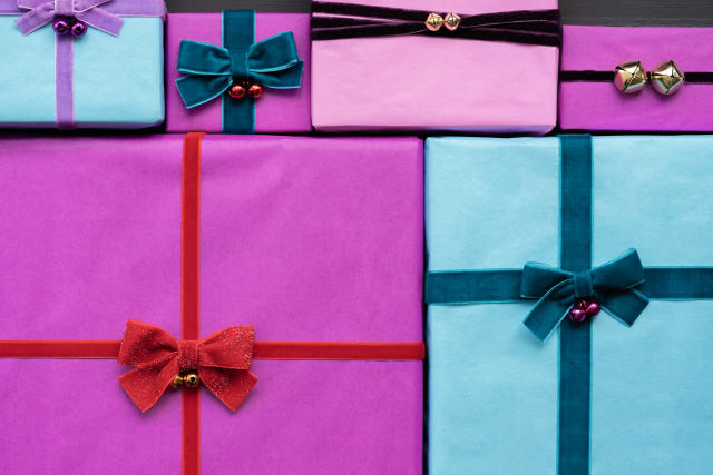 Best gift ideas under $10 from 's Black Friday sale